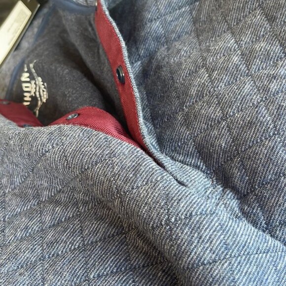 Rhone - Picture 4 of 10